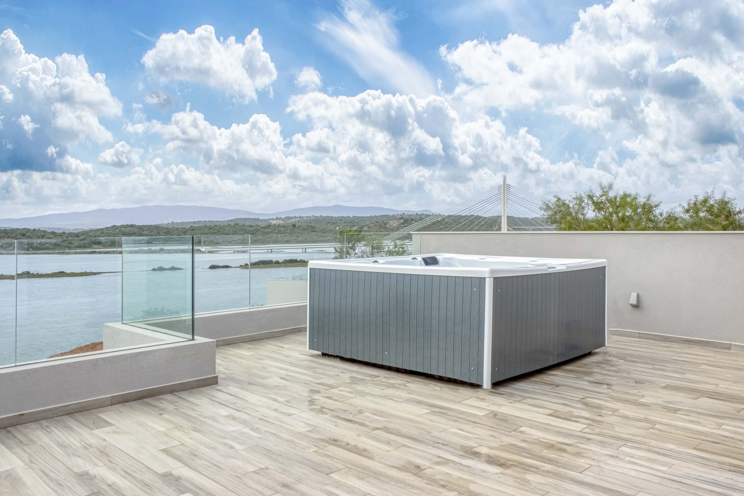 Lagoa, Faro, 8400-097, 3 Bedrooms Bedrooms, ,3 BathroomsBathrooms,Houses / Villas,For Sale,ME-B4-V3