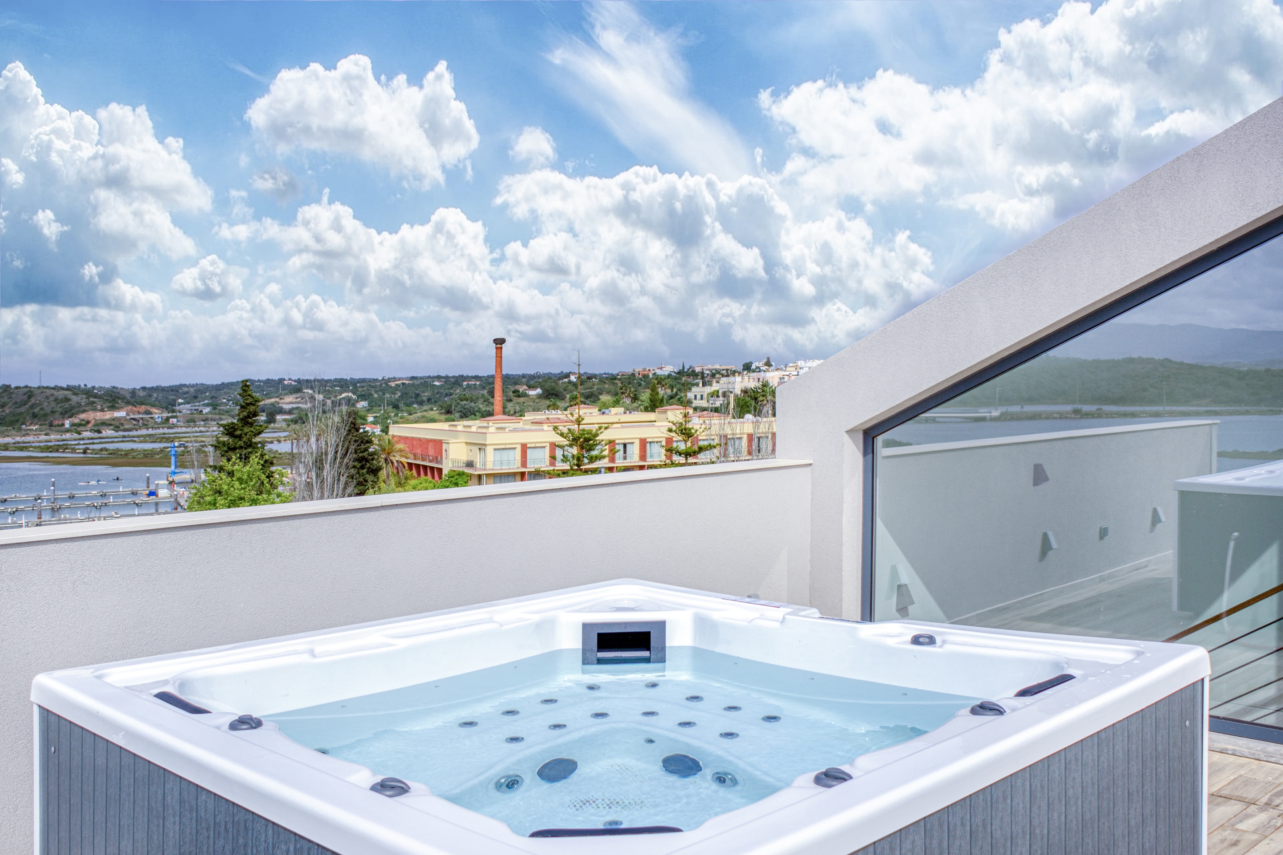 Lagoa, Faro, 8400-097, 3 Bedrooms Bedrooms, ,3 BathroomsBathrooms,Houses / Villas,For Sale,ME-B4-V3