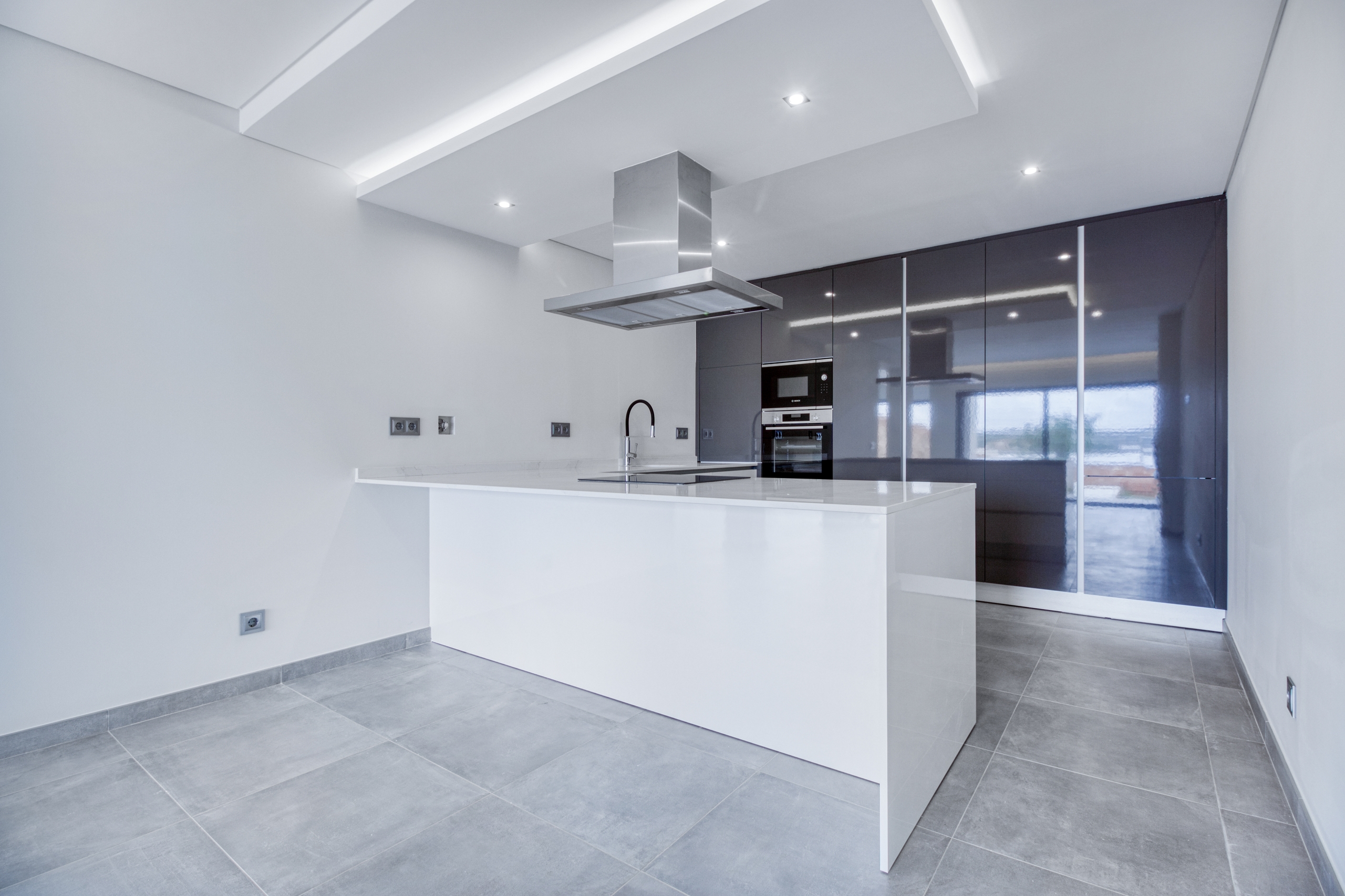 Lagoa, Faro, 8400-097, 3 Bedrooms Bedrooms, ,3 BathroomsBathrooms,Houses / Villas,For Sale,ME-B4-V3