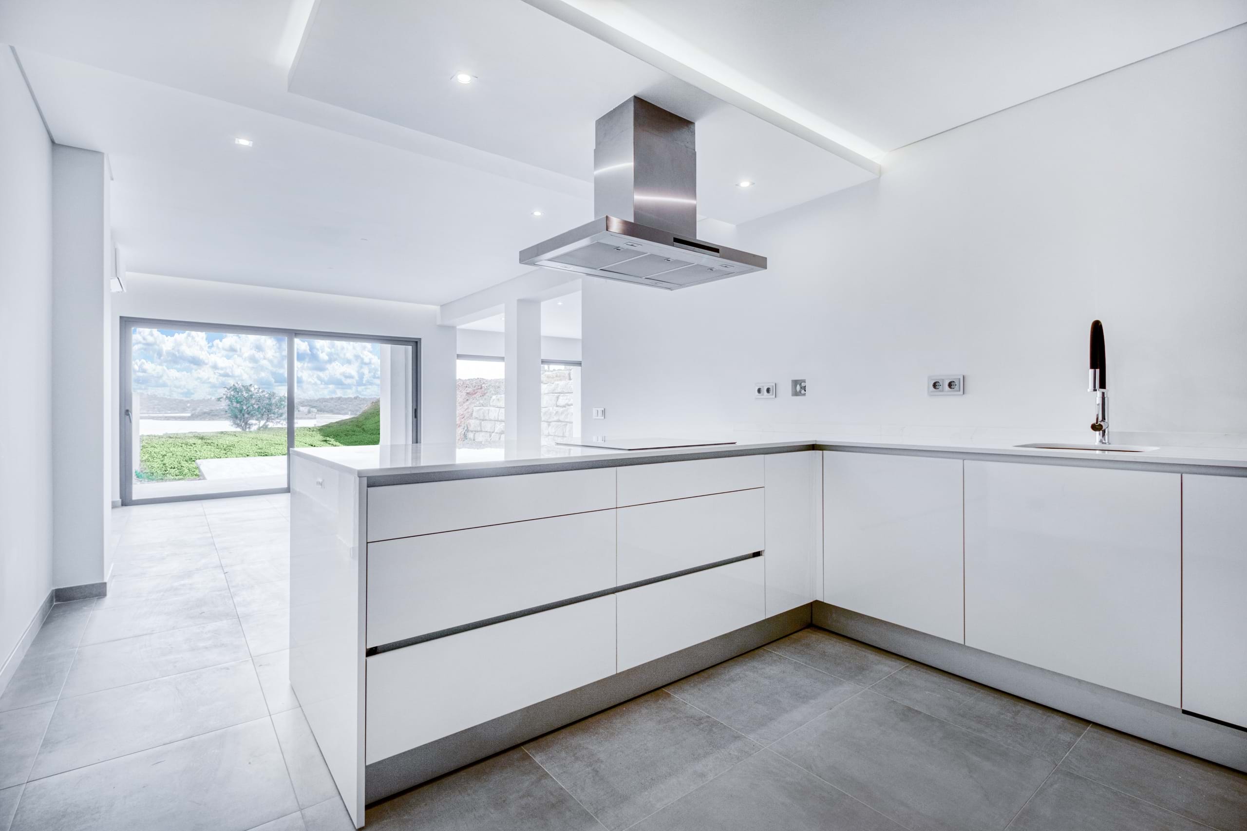 Lagoa, Faro, 8400-097, 3 Bedrooms Bedrooms, ,3 BathroomsBathrooms,Houses / Villas,For Sale,ME-B4-V3