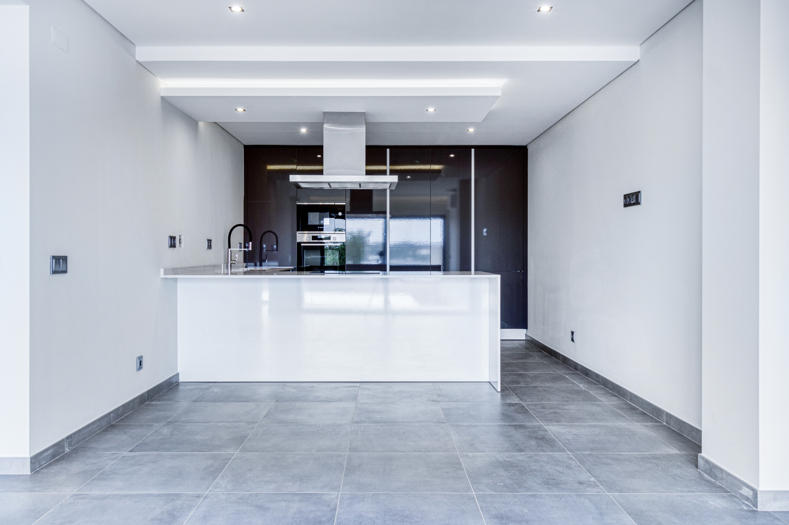 Lagoa, Faro, 8400-097, 3 Bedrooms Bedrooms, ,3 BathroomsBathrooms,Houses / Villas,For Sale,ME-B4-V3