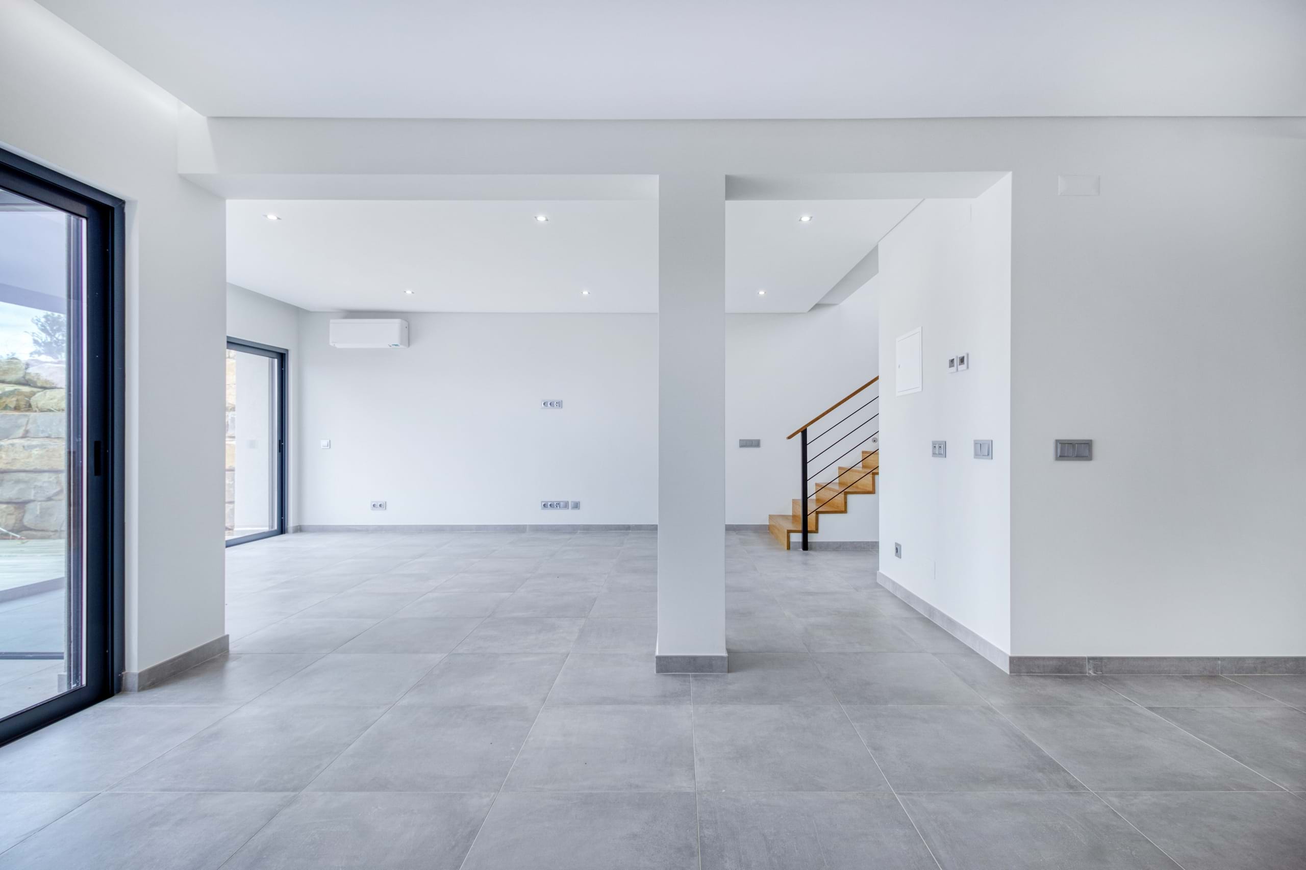 Lagoa, Faro, 8400-097, 3 Bedrooms Bedrooms, ,3 BathroomsBathrooms,Houses / Villas,For Sale,ME-B4-V3