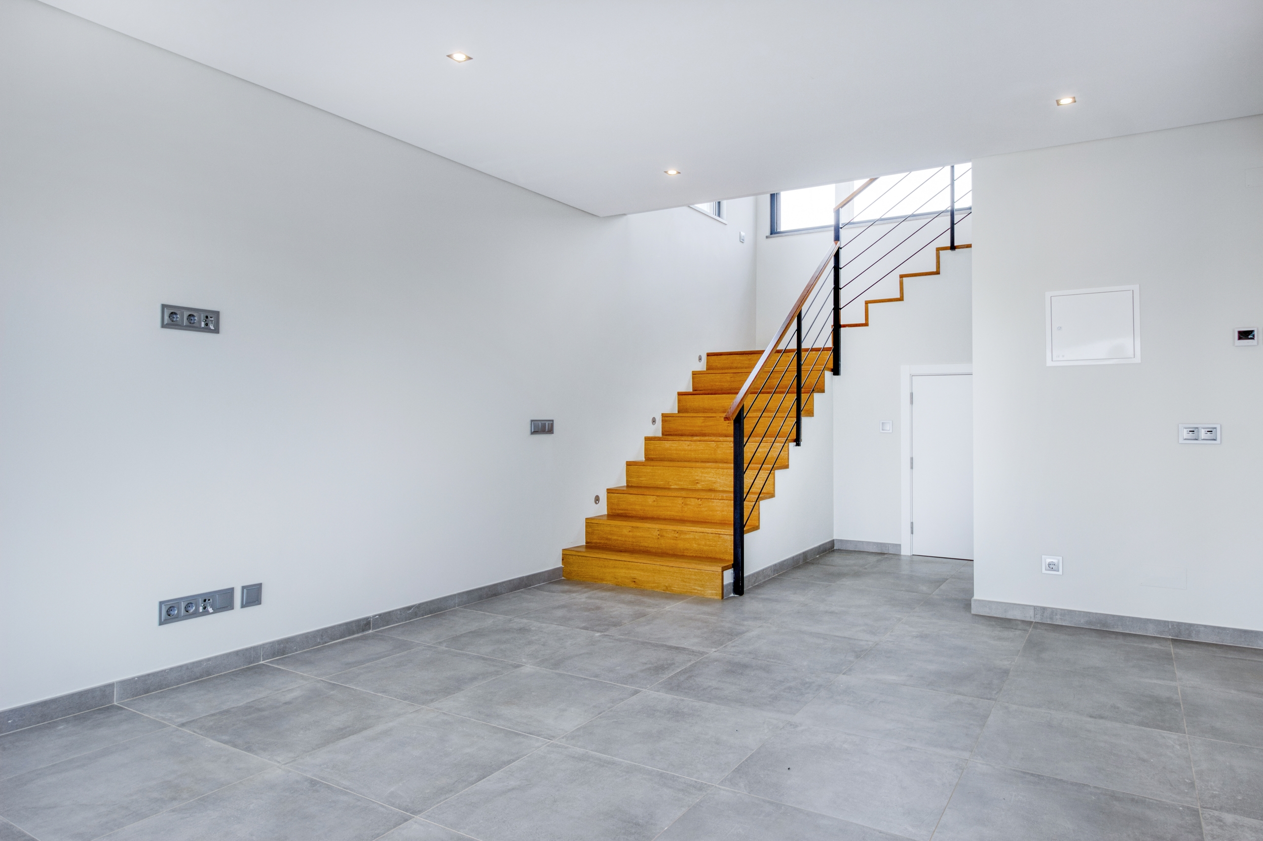 Lagoa, Faro, 8400-097, 3 Bedrooms Bedrooms, ,3 BathroomsBathrooms,Houses / Villas,For Sale,ME-B4-V3