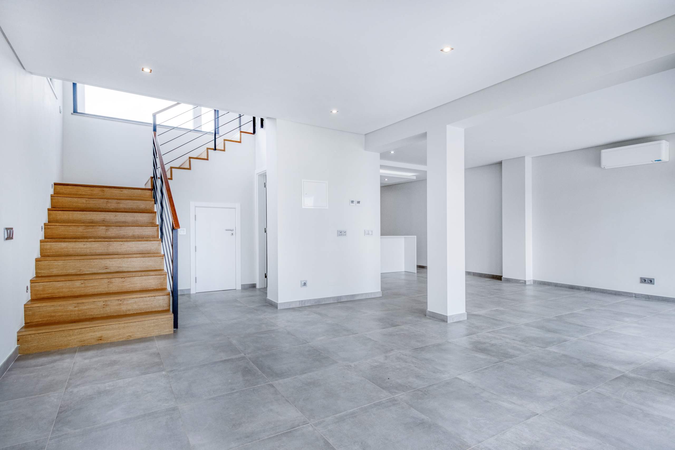 Lagoa, Faro, 8400-097, 3 Bedrooms Bedrooms, ,3 BathroomsBathrooms,Houses / Villas,For Sale,ME-B4-V3