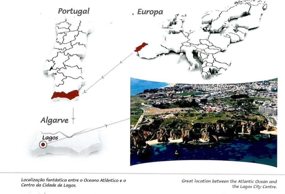 Land, For Sale Land, For Sale