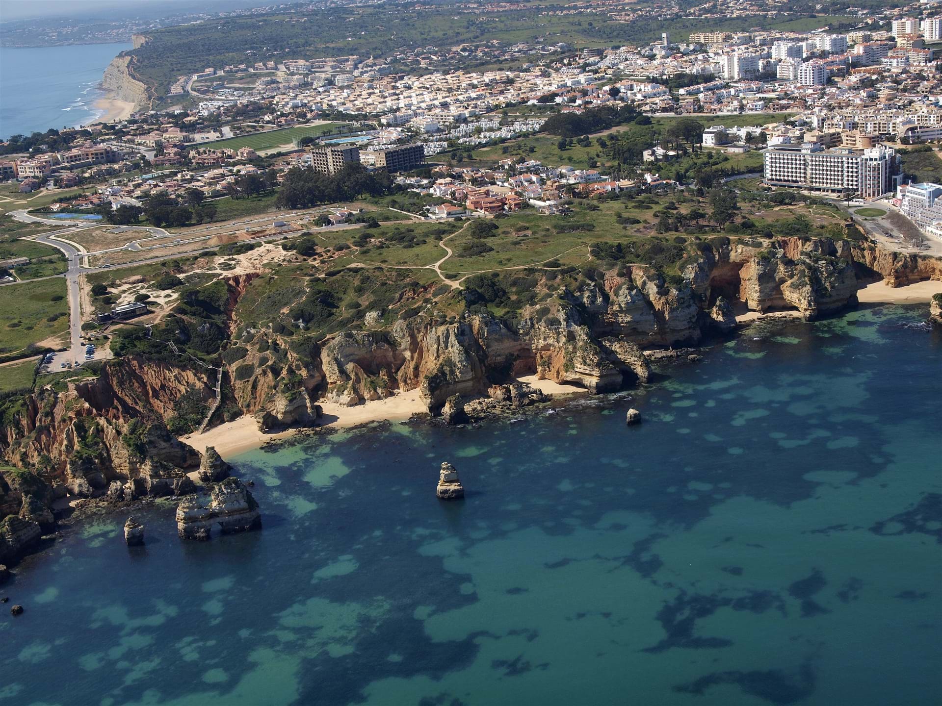 Land, For Sale Land, For Sale