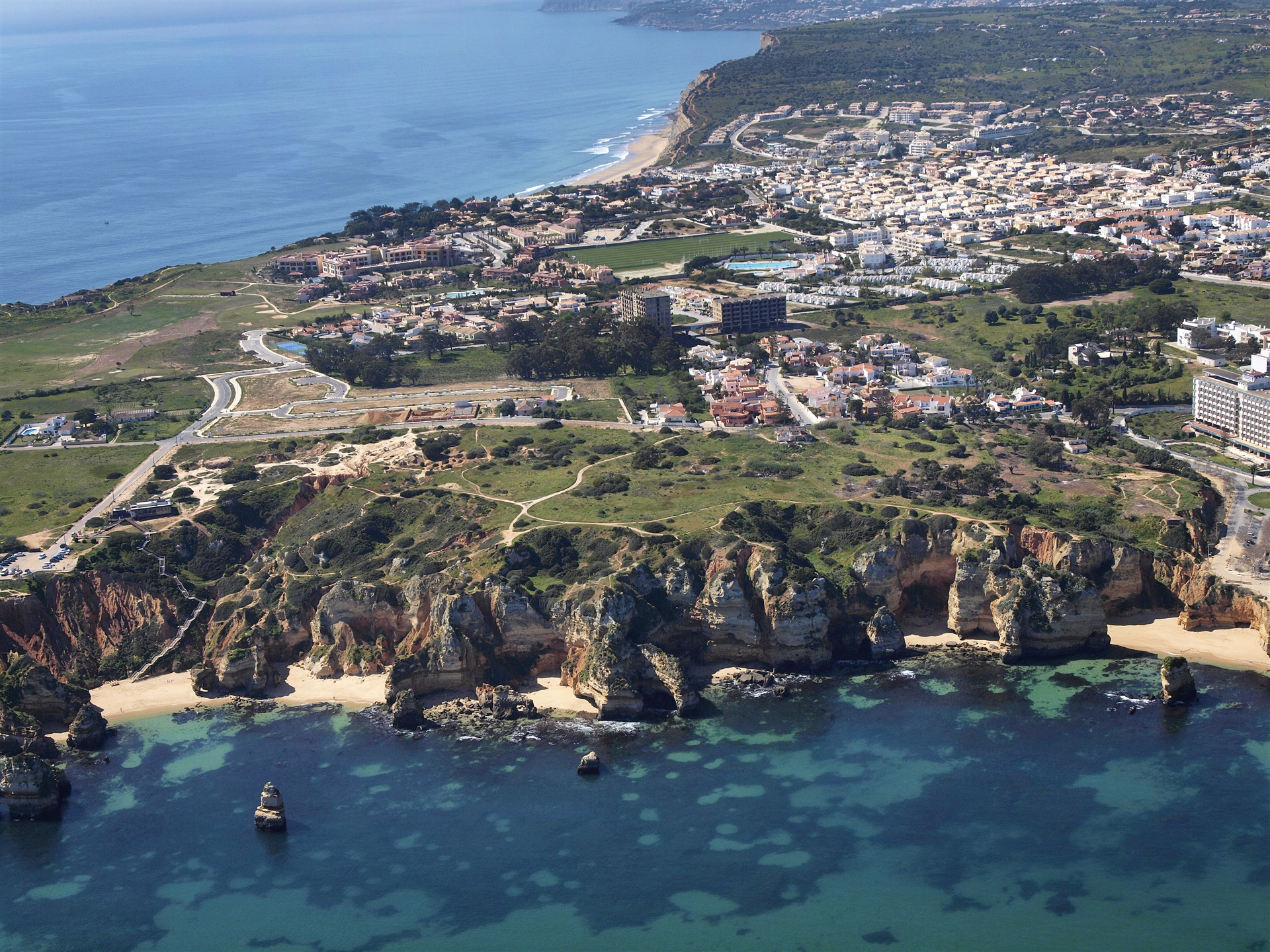 Land, For Sale Land, For Sale