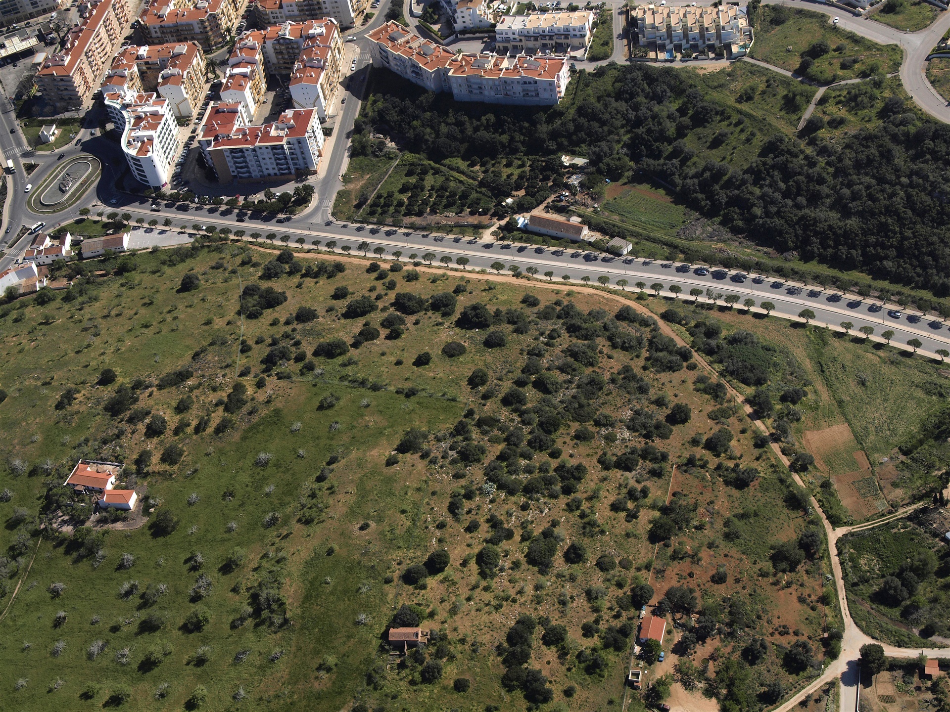 Land, For Sale Land, For Sale