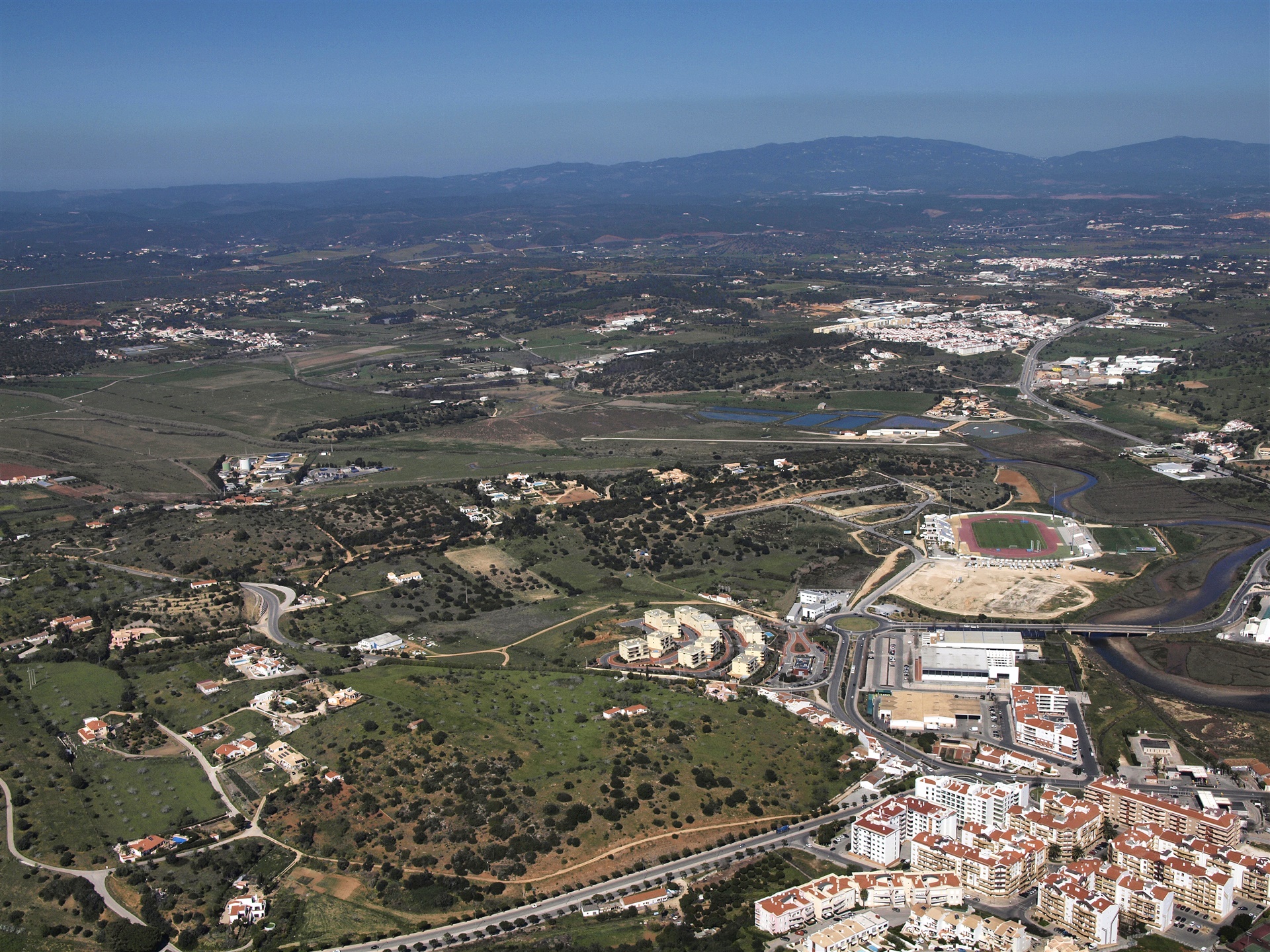 Land, For Sale Land, For Sale