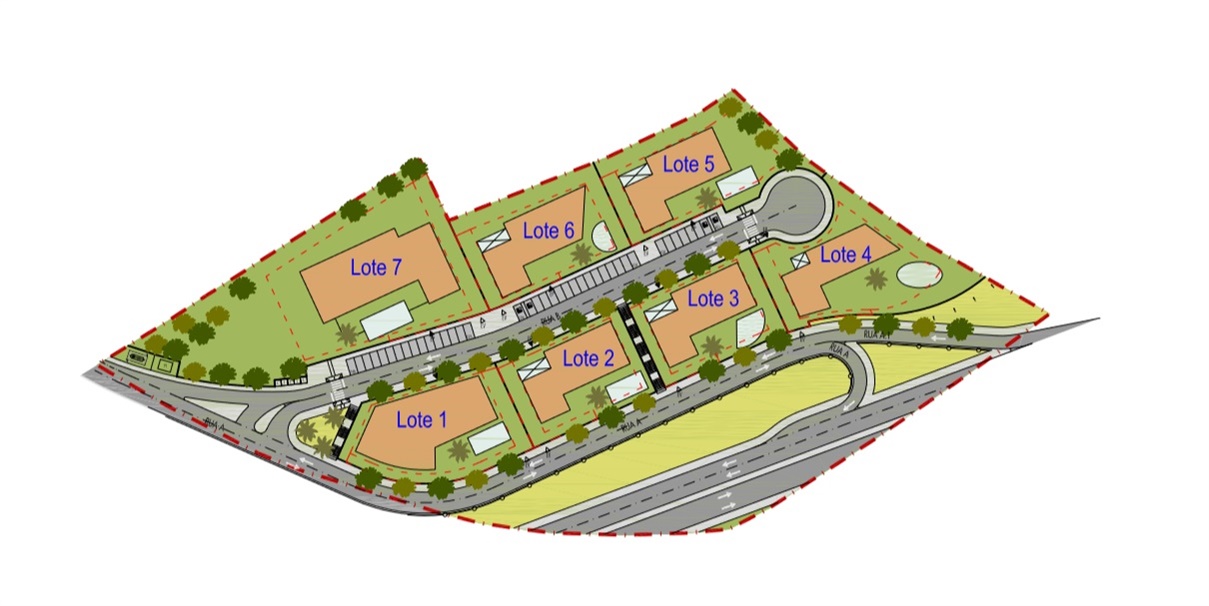 Land, For Sale Land, For Sale