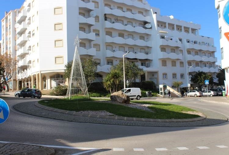 Commercial Property, For Sale Commercial Property, For Sale
