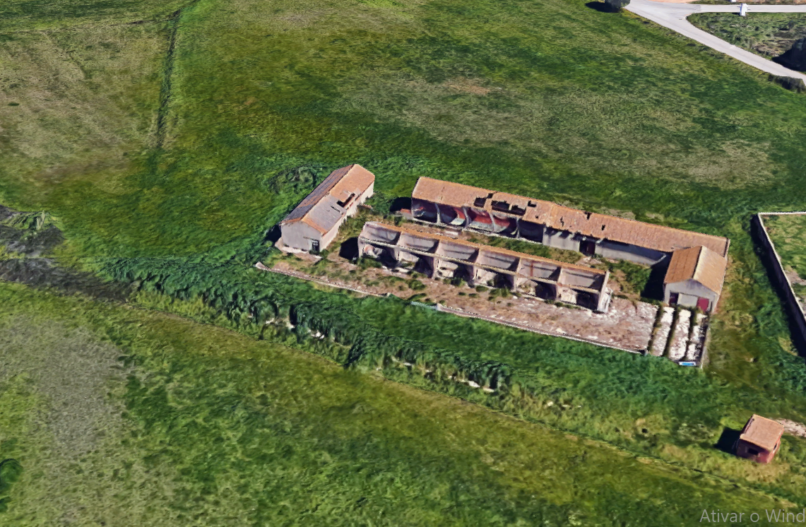 Land, For Sale Land, For Sale