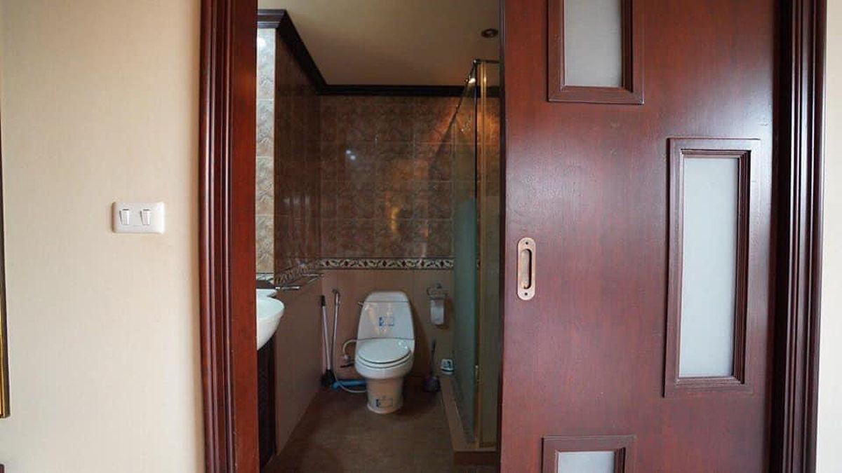 4 Bed, 3 Bath, HouseFor Sale, 133/66 Patak Road, Kata, Phuket, Phuket, Thailand, Lorca, Kata, Murcia, 30800 4 Bed, 3 Bath, HouseFor Sale, 133/66 Patak Road, Kata, Phuket, Phuket, Thailand, Lorca, Kata, Murcia, 30800