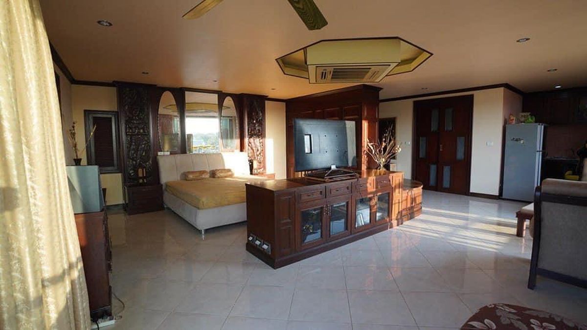 4 Bed, 3 Bath, HouseFor Sale, 133/66 Patak Road, Kata, Phuket, Phuket, Thailand, Lorca, Kata, Murcia, 30800 4 Bed, 3 Bath, HouseFor Sale, 133/66 Patak Road, Kata, Phuket, Phuket, Thailand, Lorca, Kata, Murcia, 30800