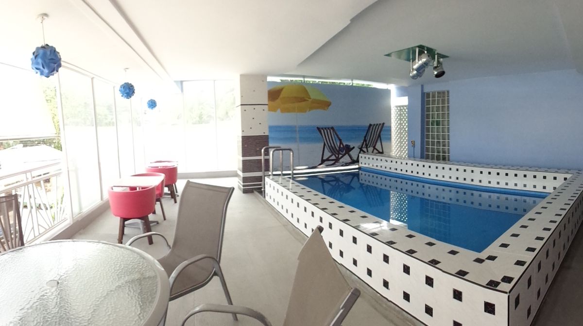 4 Bed, 3 Bath, HouseFor Sale, 133/66 Patak Road, Kata, Phuket, Phuket, Thailand, Lorca, Kata, Murcia, 30800 4 Bed, 3 Bath, HouseFor Sale, 133/66 Patak Road, Kata, Phuket, Phuket, Thailand, Lorca, Kata, Murcia, 30800