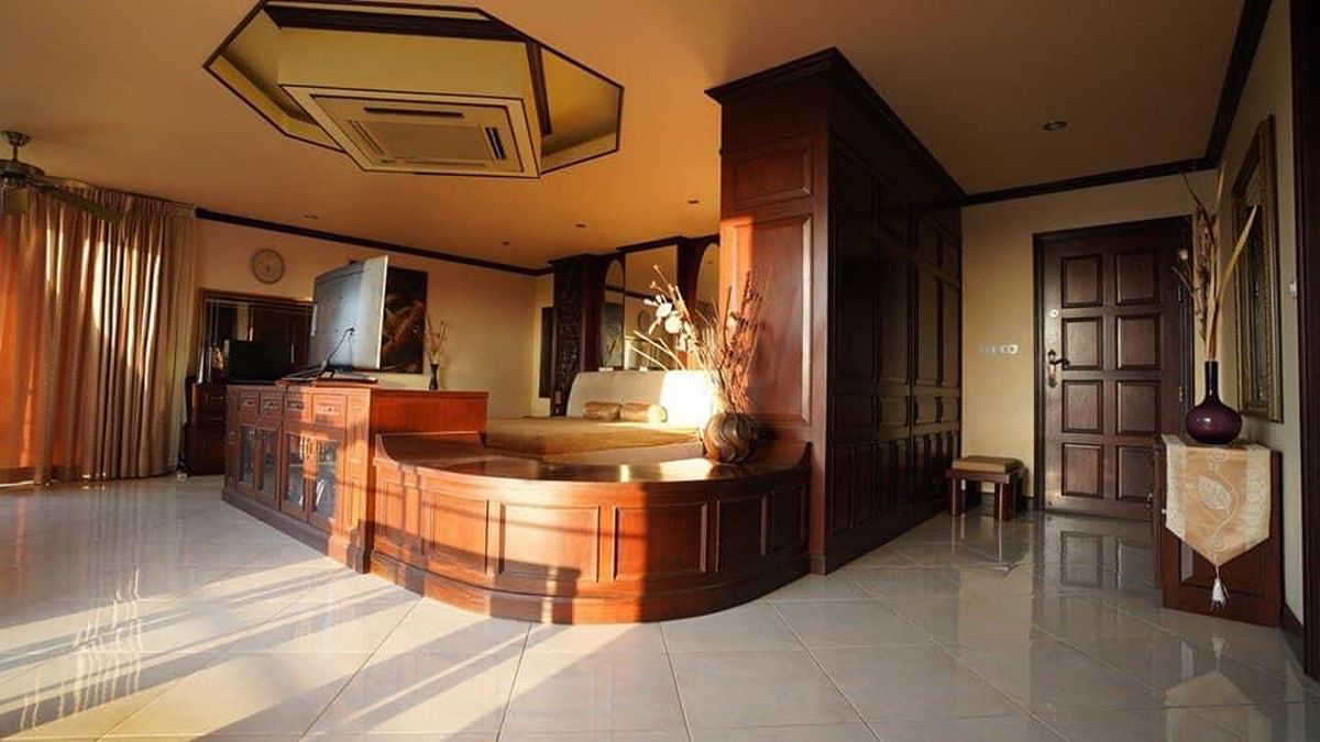 4 Bed, 3 Bath, HouseFor Sale, 133/66 Patak Road, Kata, Phuket, Phuket, Thailand, Lorca, Kata, Murcia, 30800 4 Bed, 3 Bath, HouseFor Sale, 133/66 Patak Road, Kata, Phuket, Phuket, Thailand, Lorca, Kata, Murcia, 30800