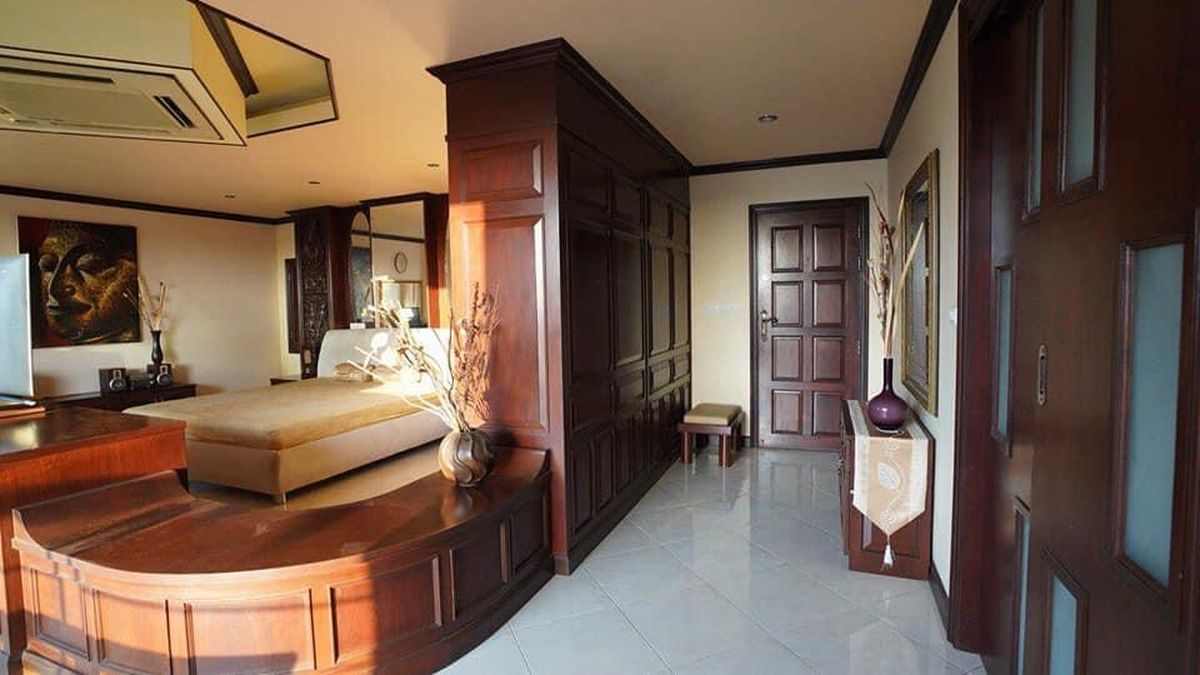 4 Bed, 3 Bath, HouseFor Sale, 133/66 Patak Road, Kata, Phuket, Phuket, Thailand, Lorca, Kata, Murcia, 30800 4 Bed, 3 Bath, HouseFor Sale, 133/66 Patak Road, Kata, Phuket, Phuket, Thailand, Lorca, Kata, Murcia, 30800