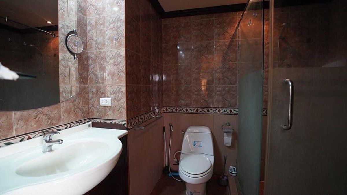 4 Bed, 3 Bath, HouseFor Sale, 133/66 Patak Road, Kata, Phuket, Phuket, Thailand, Lorca, Kata, Murcia, 30800 4 Bed, 3 Bath, HouseFor Sale, 133/66 Patak Road, Kata, Phuket, Phuket, Thailand, Lorca, Kata, Murcia, 30800