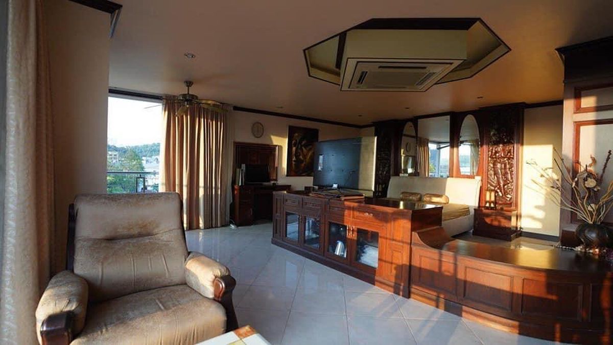 4 Bed, 3 Bath, HouseFor Sale, 133/66 Patak Road, Kata, Phuket, Phuket, Thailand, Lorca, Kata, Murcia, 30800 4 Bed, 3 Bath, HouseFor Sale, 133/66 Patak Road, Kata, Phuket, Phuket, Thailand, Lorca, Kata, Murcia, 30800