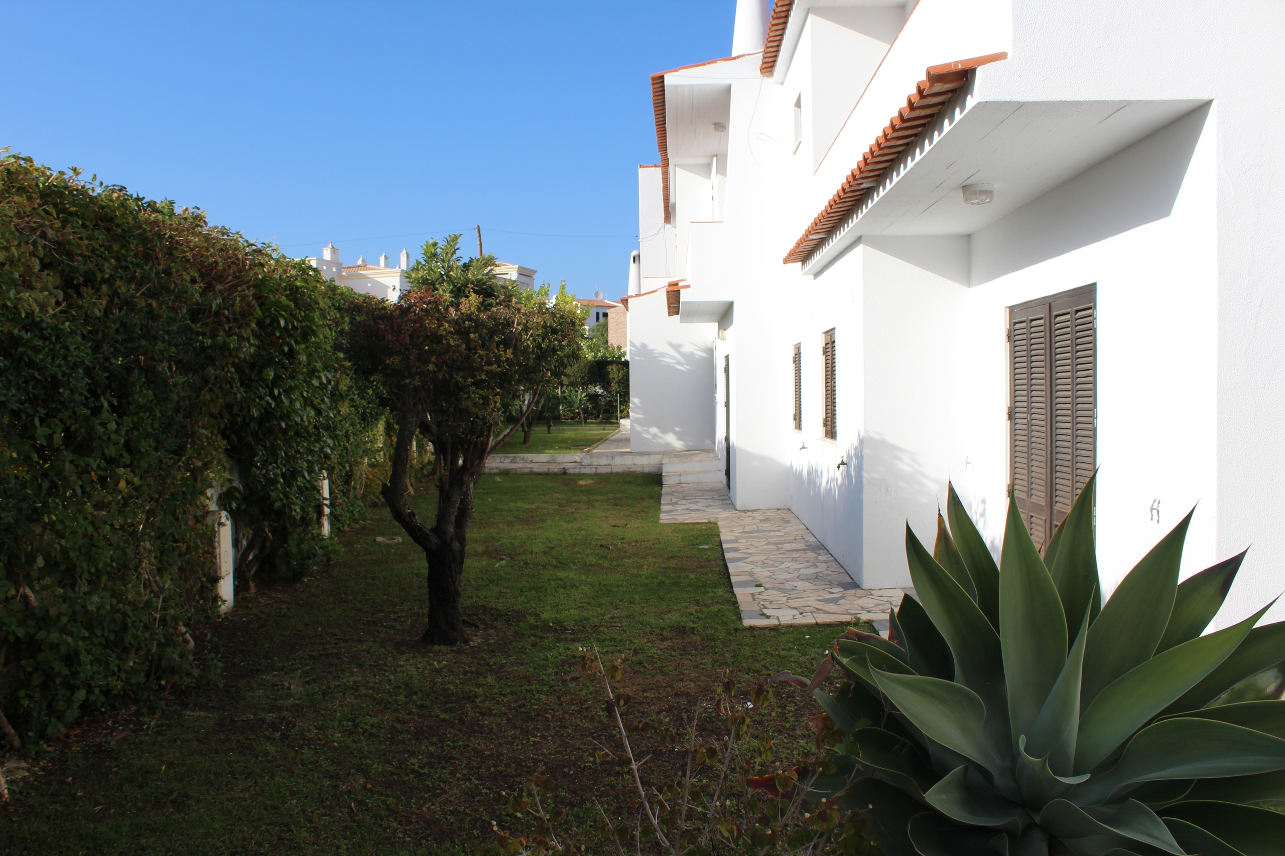 14 Bed, 9 Bath, HouseFor Sale, Albufeira, Faro 14 Bed, 9 Bath, HouseFor Sale, Albufeira, Faro