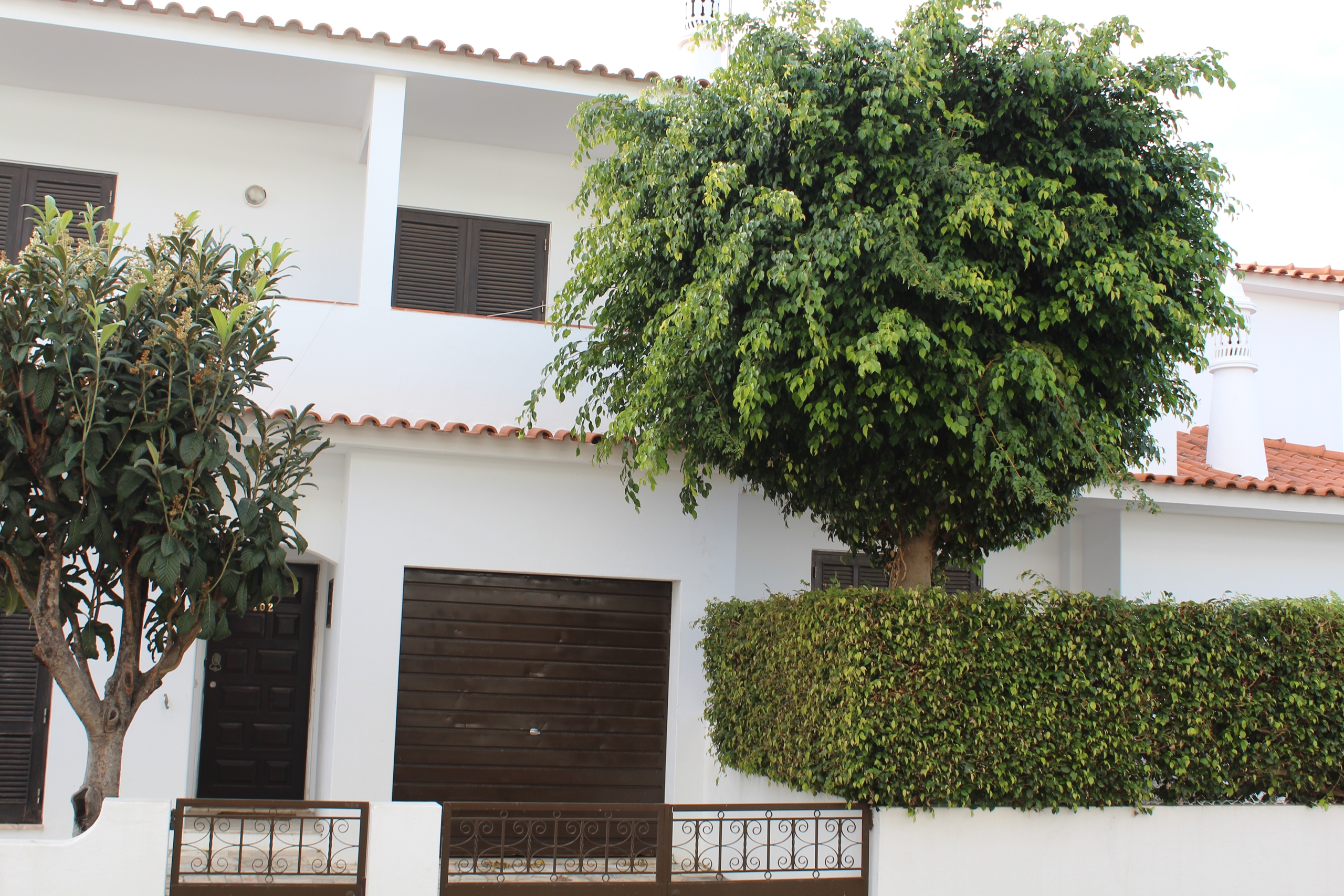 14 Bed, 9 Bath, HouseFor Sale, Albufeira, Faro 14 Bed, 9 Bath, HouseFor Sale, Albufeira, Faro