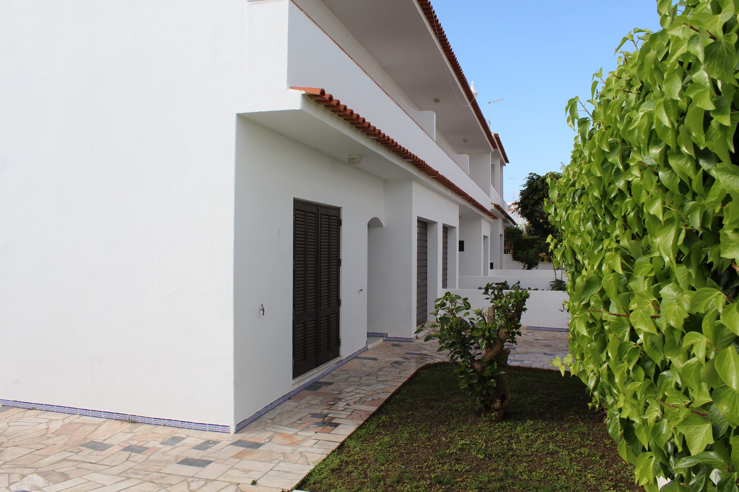 14 Bed, 9 Bath, HouseFor Sale, Albufeira, Faro 14 Bed, 9 Bath, HouseFor Sale, Albufeira, Faro