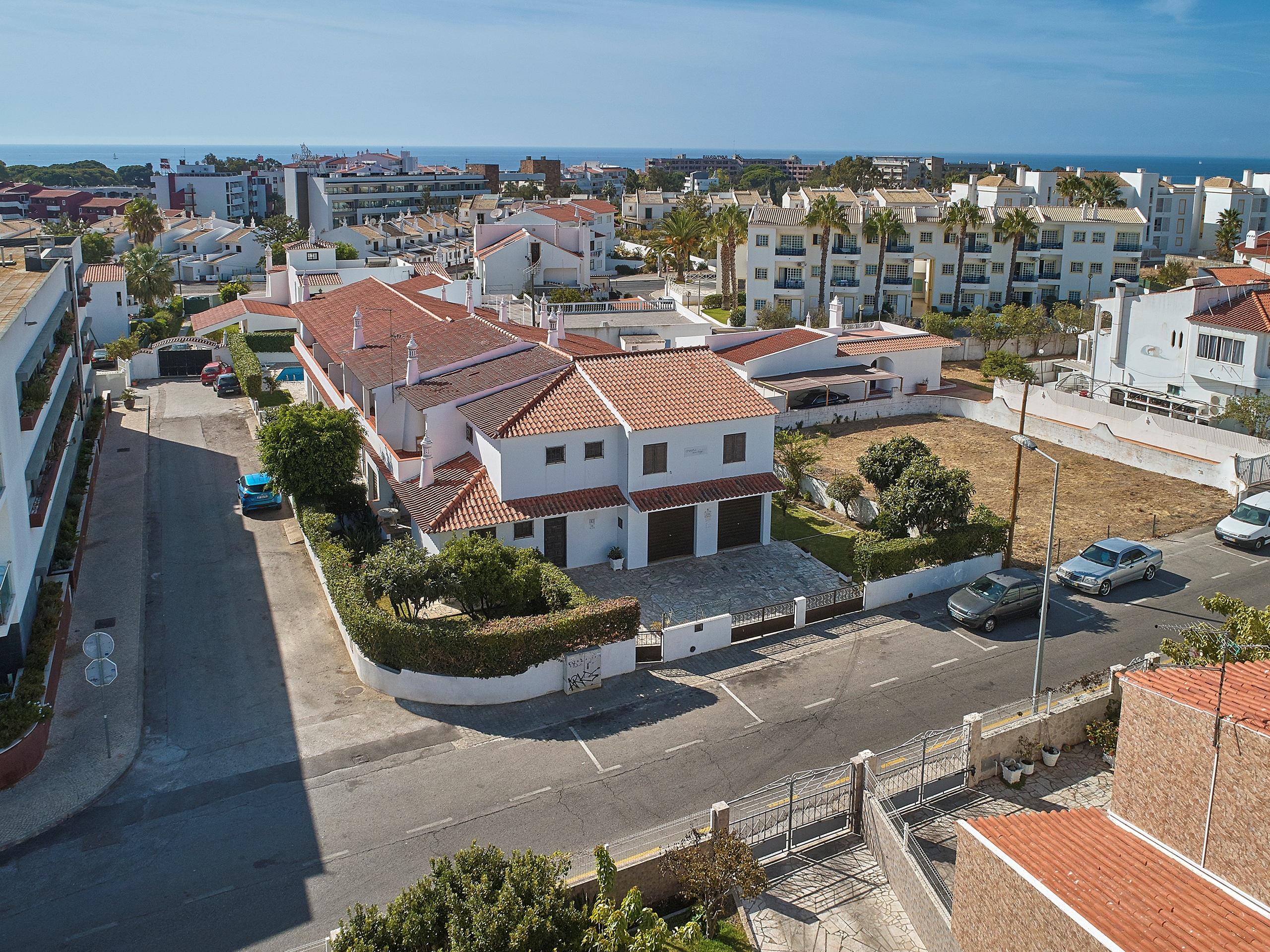 14 Bed, 9 Bath, HouseFor Sale, Albufeira, Faro 14 Bed, 9 Bath, HouseFor Sale, Albufeira, Faro