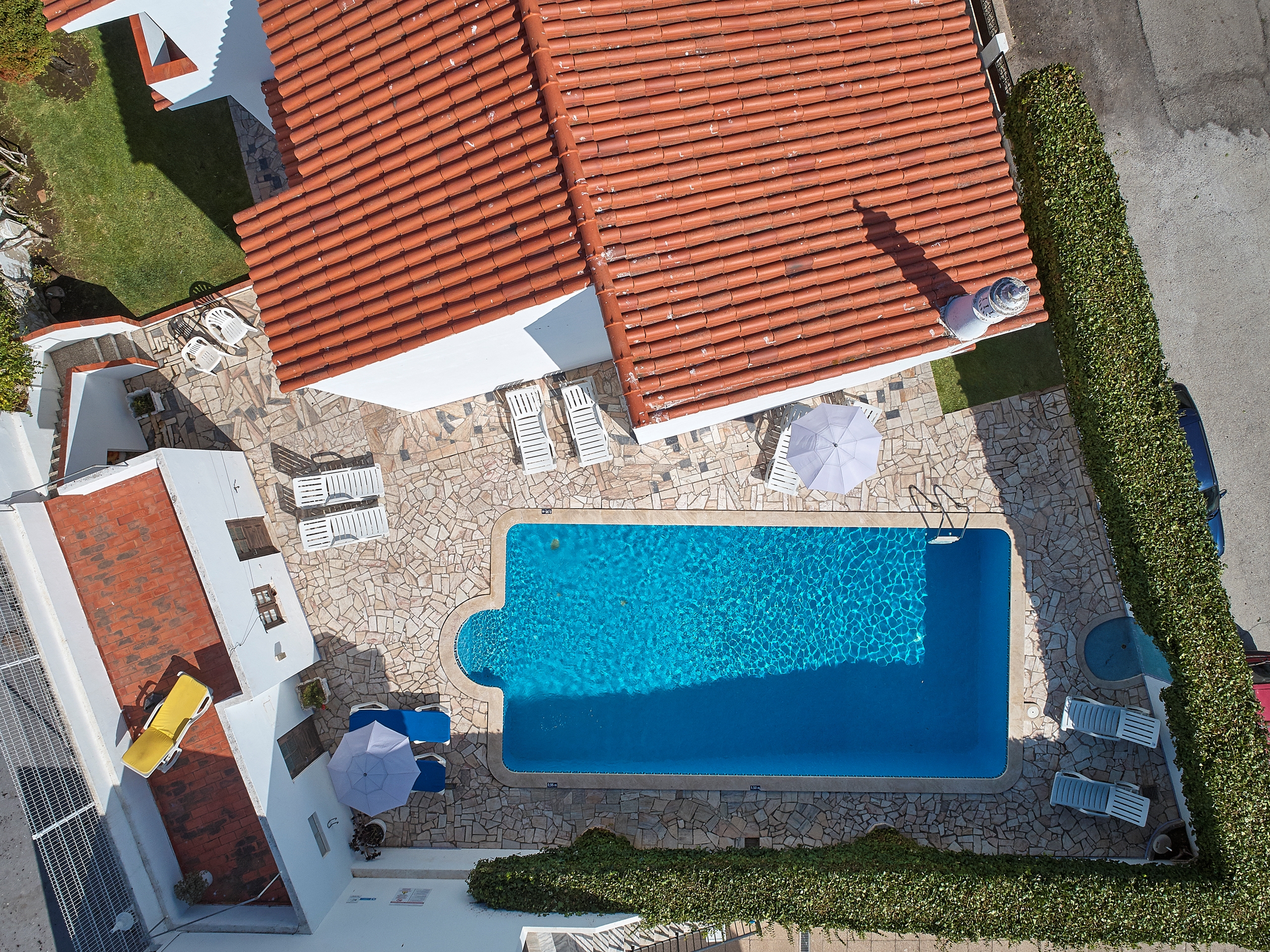 14 Bed, 9 Bath, HouseFor Sale, Albufeira, Faro 14 Bed, 9 Bath, HouseFor Sale, Albufeira, Faro