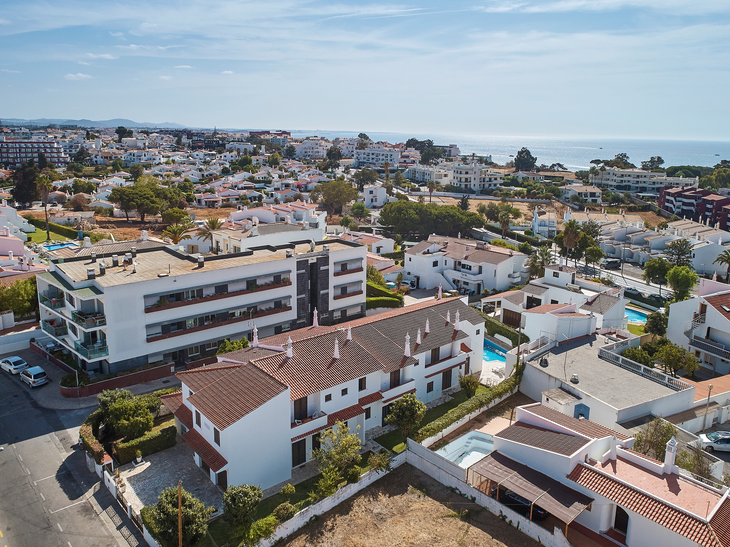 14 Bed, 9 Bath, HouseFor Sale, Albufeira, Faro 14 Bed, 9 Bath, HouseFor Sale, Albufeira, Faro
