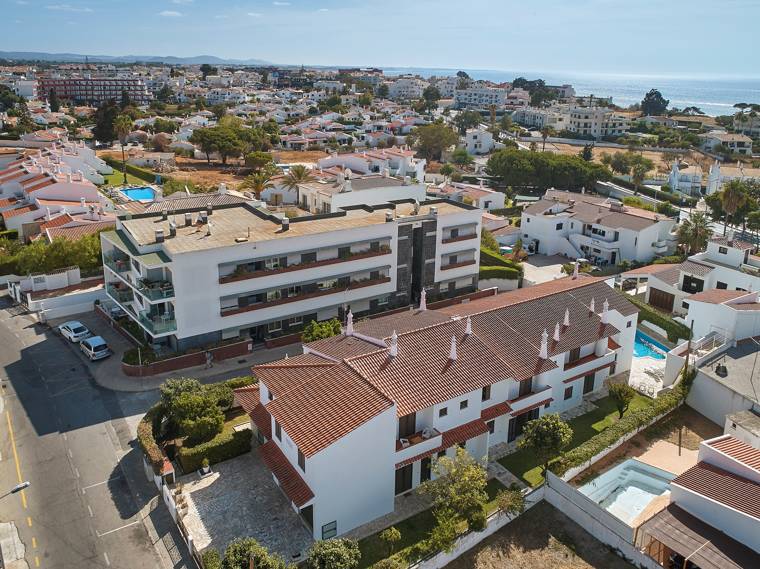 14 Bed, 9 Bath, HouseFor Sale, Albufeira, Faro 14 Bed, 9 Bath, HouseFor Sale, Albufeira, Faro