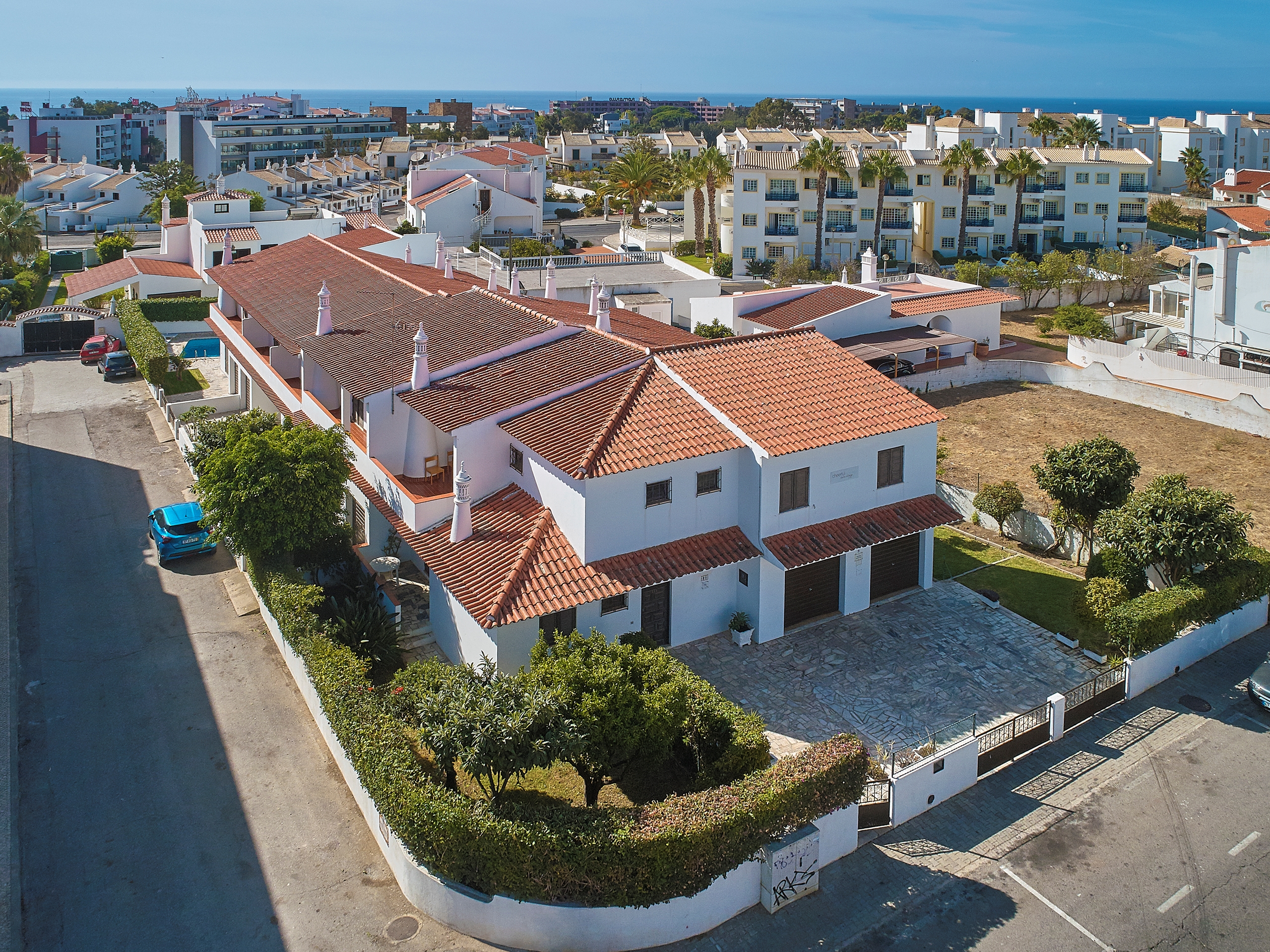 14 Bed, 9 Bath, HouseFor Sale, Albufeira, Faro 14 Bed, 9 Bath, HouseFor Sale, Albufeira, Faro