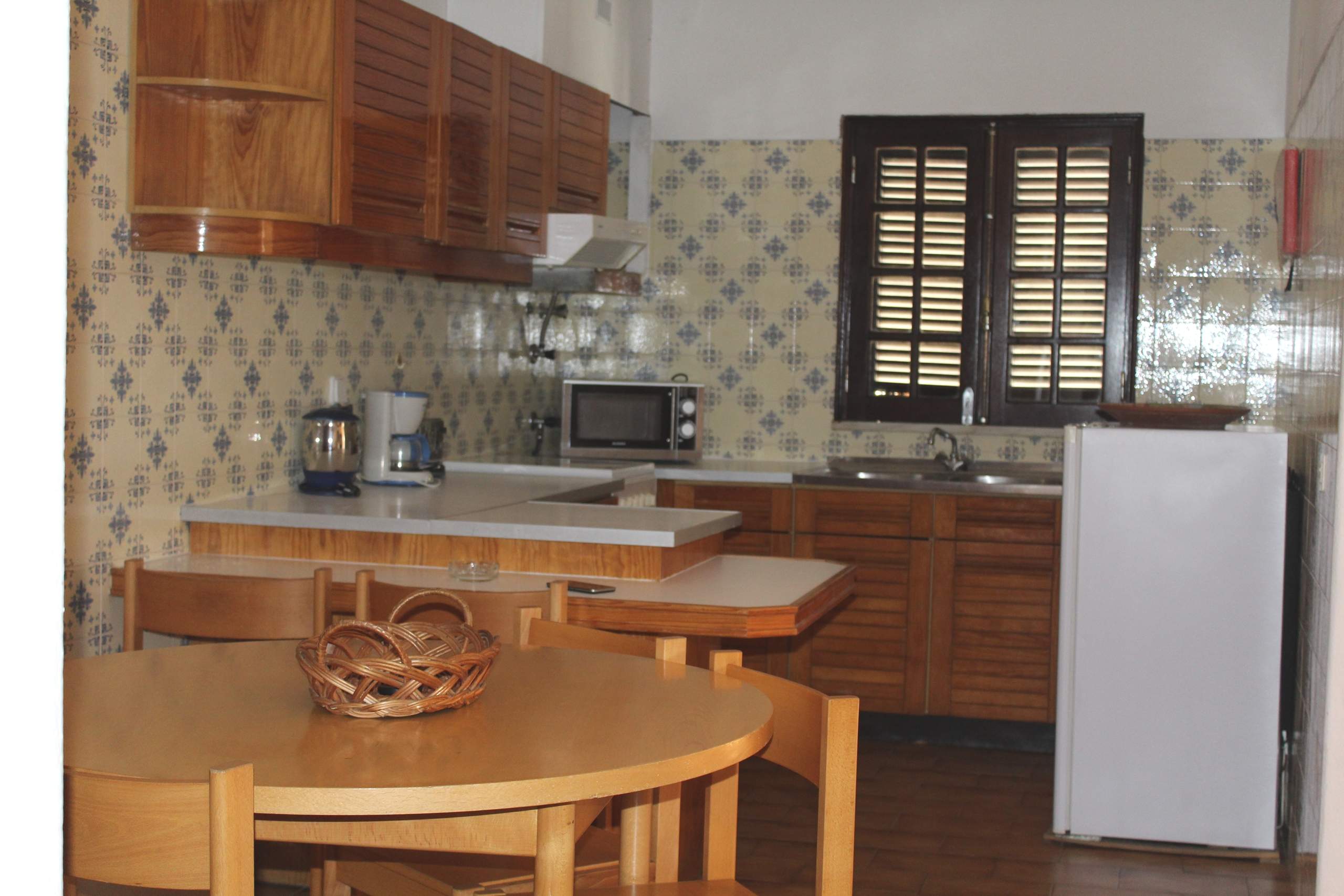 14 Bed, 9 Bath, HouseFor Sale, Albufeira, Faro 14 Bed, 9 Bath, HouseFor Sale, Albufeira, Faro