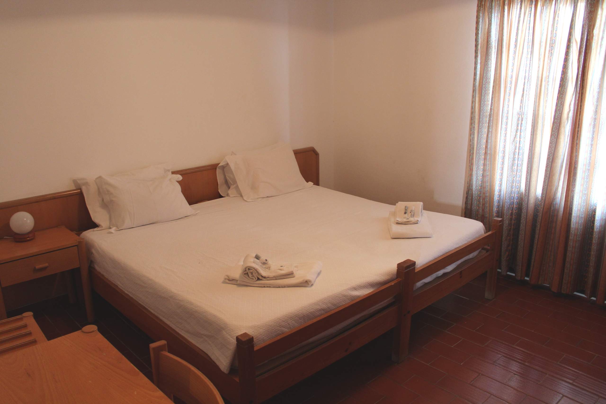 14 Bed, 9 Bath, HouseFor Sale, Albufeira, Faro 14 Bed, 9 Bath, HouseFor Sale, Albufeira, Faro