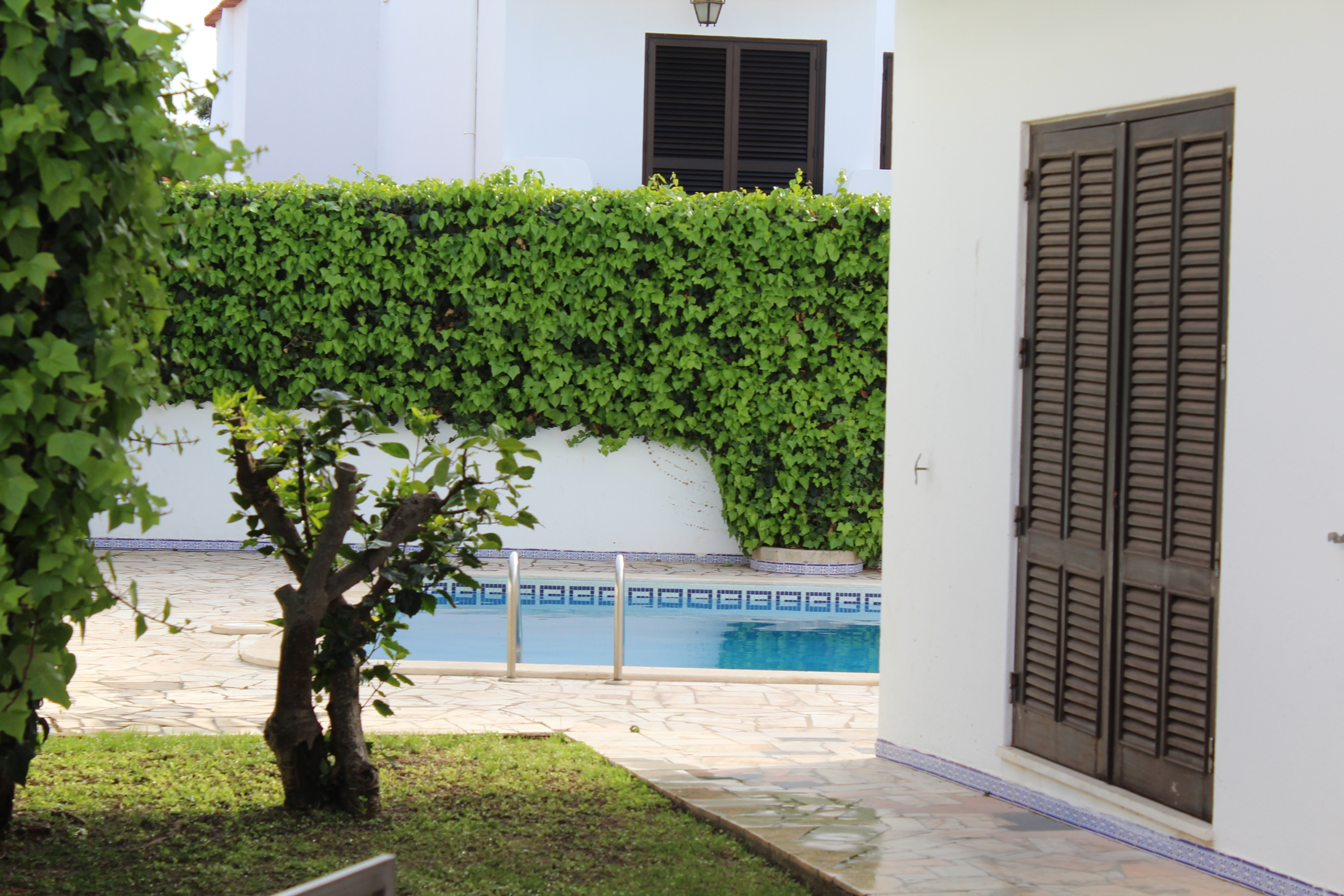 14 Bed, 9 Bath, HouseFor Sale, Albufeira, Faro 14 Bed, 9 Bath, HouseFor Sale, Albufeira, Faro