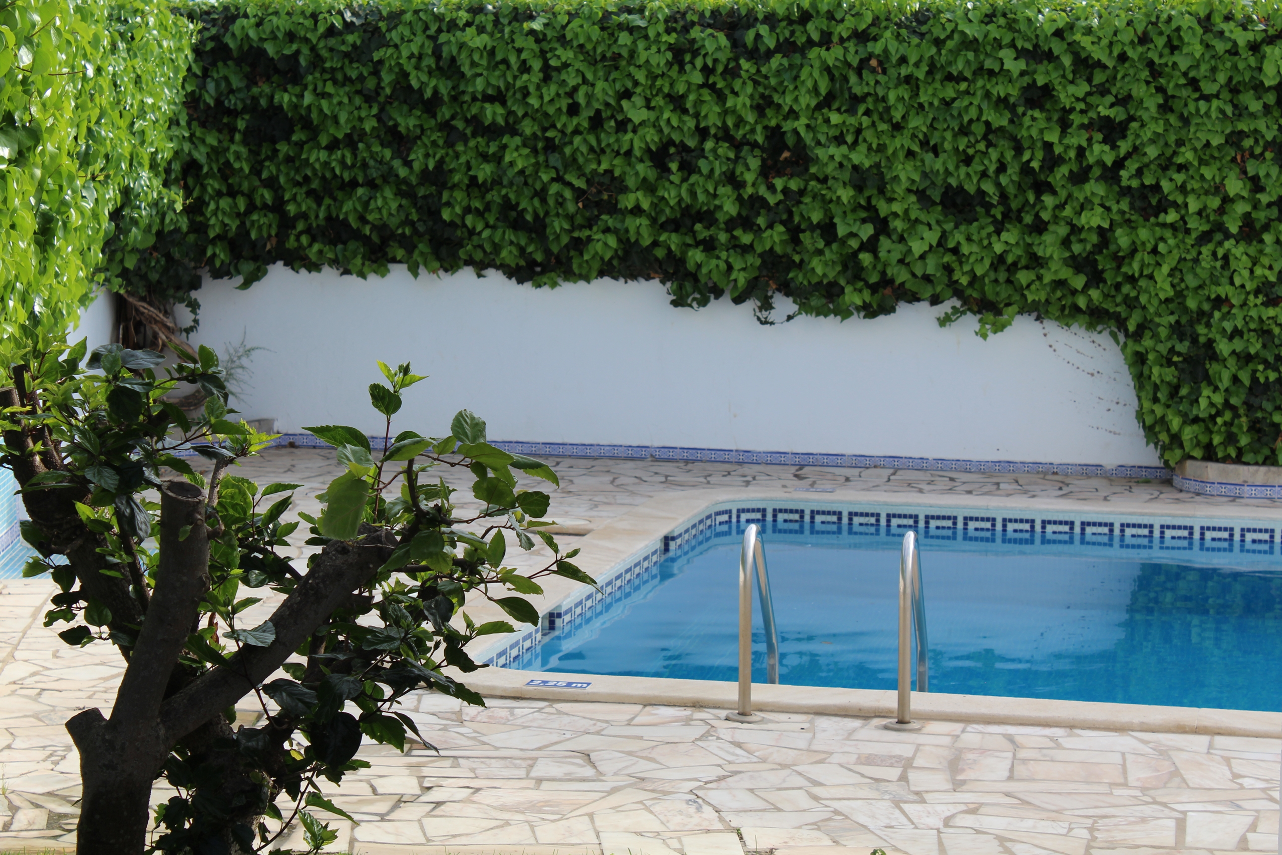 14 Bed, 9 Bath, HouseFor Sale, Albufeira, Faro 14 Bed, 9 Bath, HouseFor Sale, Albufeira, Faro