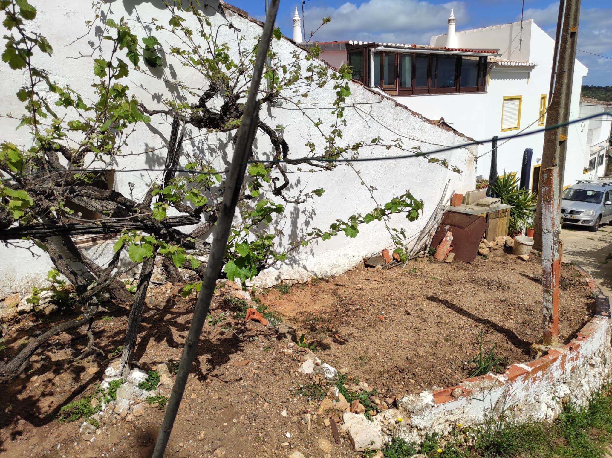 Land, For Sale Land, For Sale