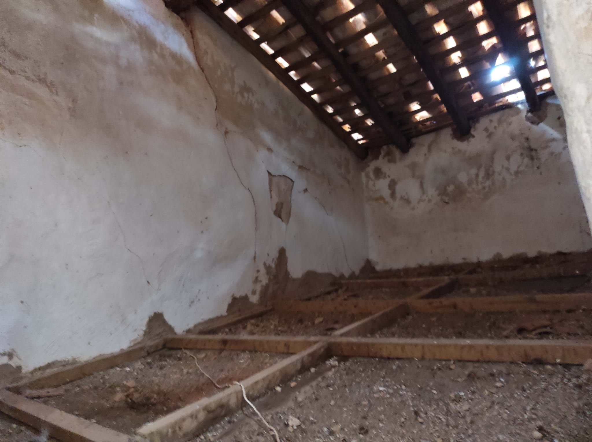 Land, For Sale Land, For Sale