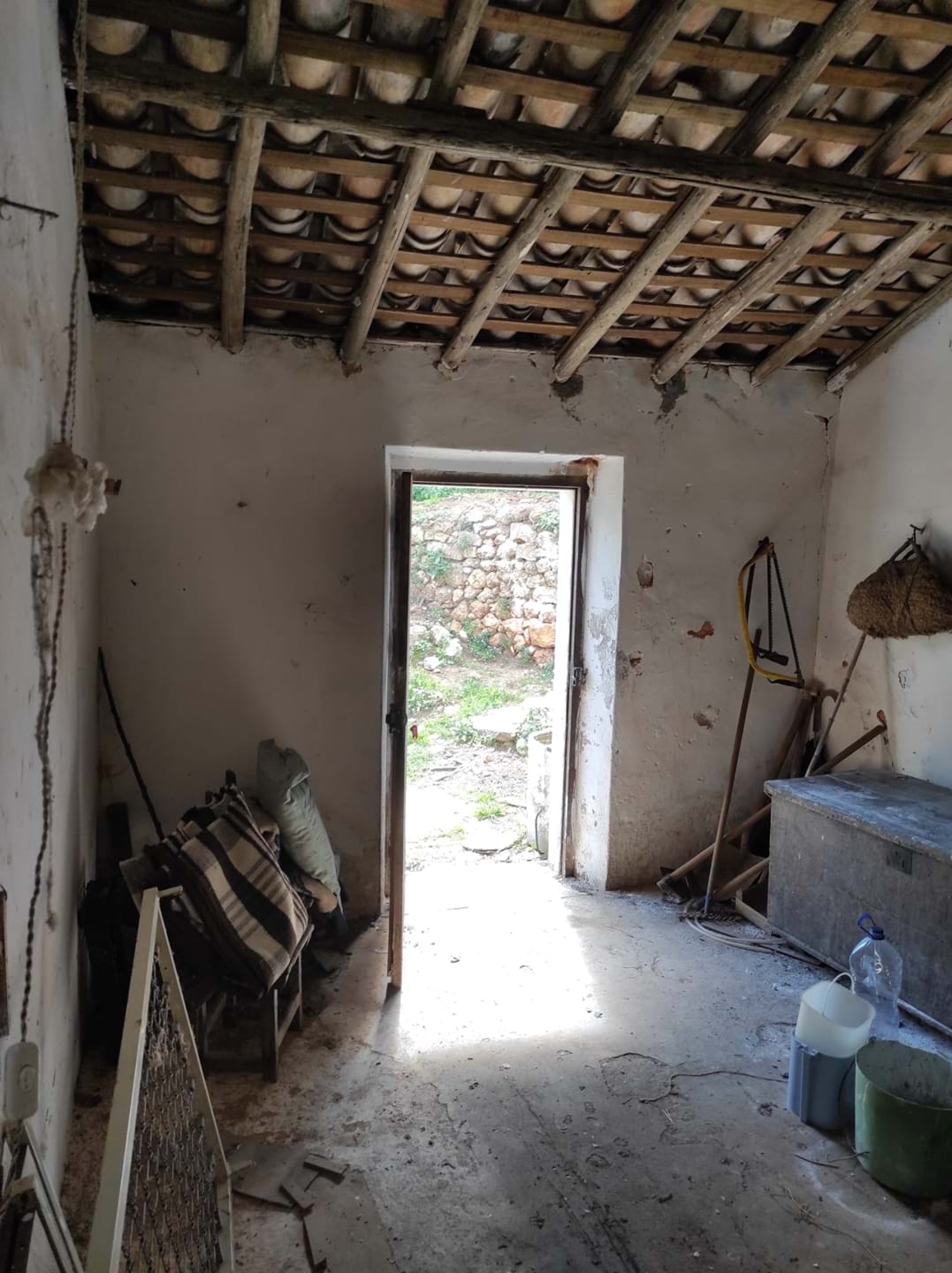 Land, For Sale Land, For Sale