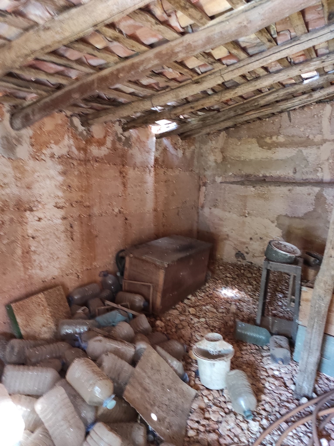 Land, For Sale Land, For Sale