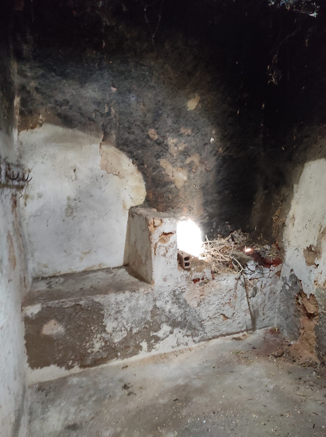 Land, For Sale Land, For Sale