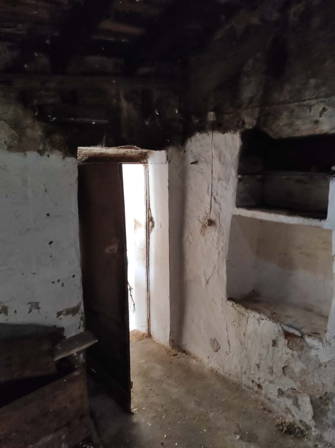 Land, For Sale Land, For Sale