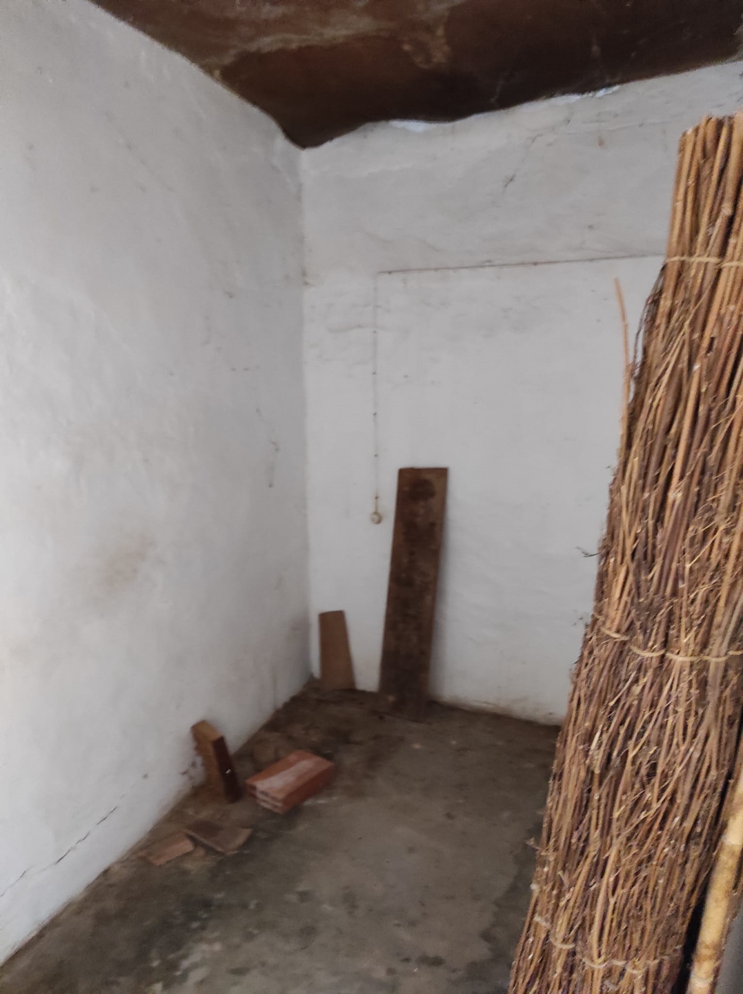 Land, For Sale Land, For Sale