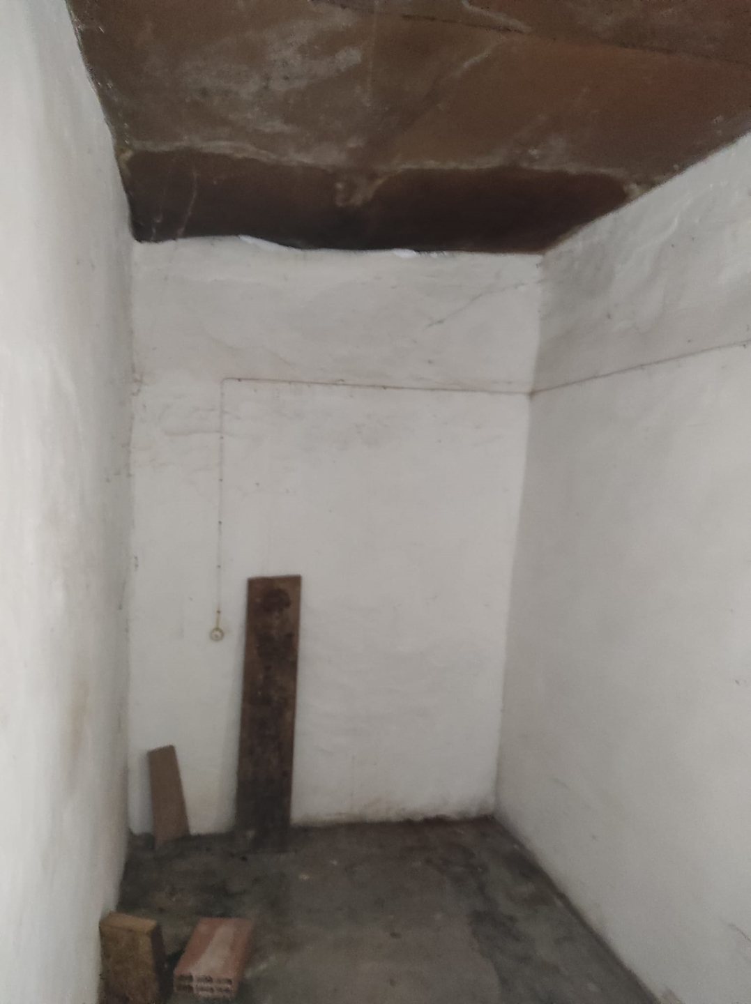 Land, For Sale Land, For Sale