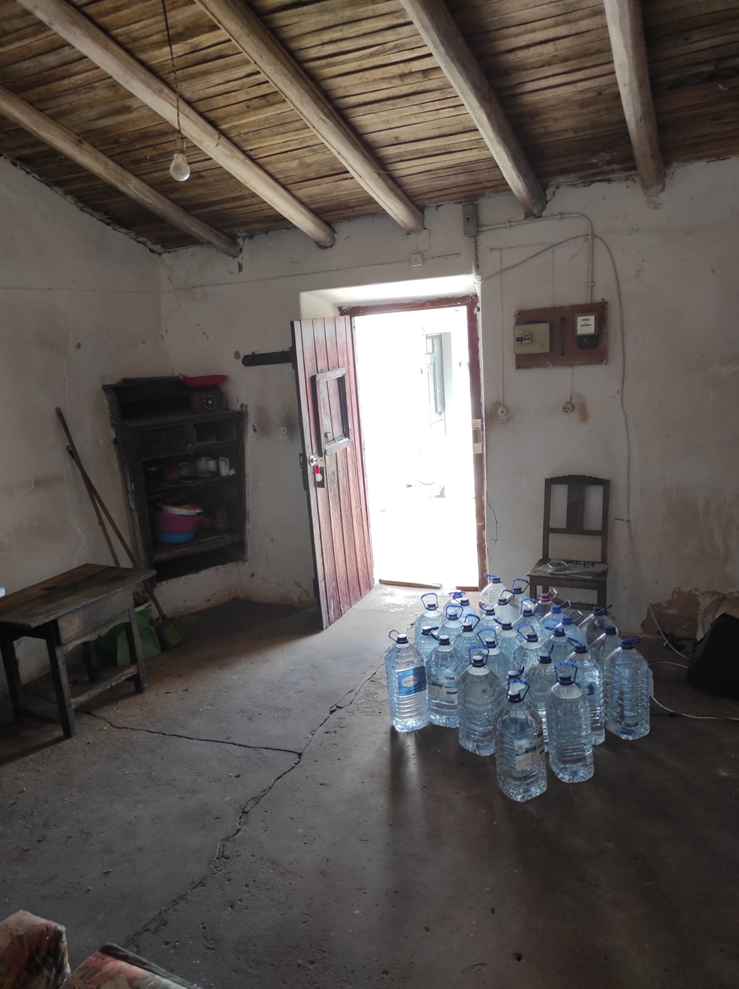 Land, For Sale Land, For Sale