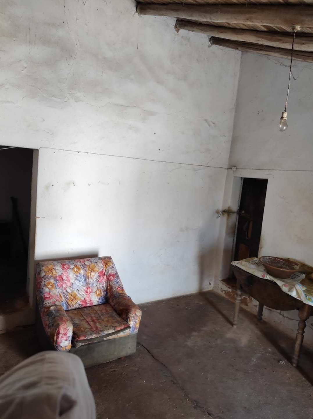 Land, For Sale Land, For Sale