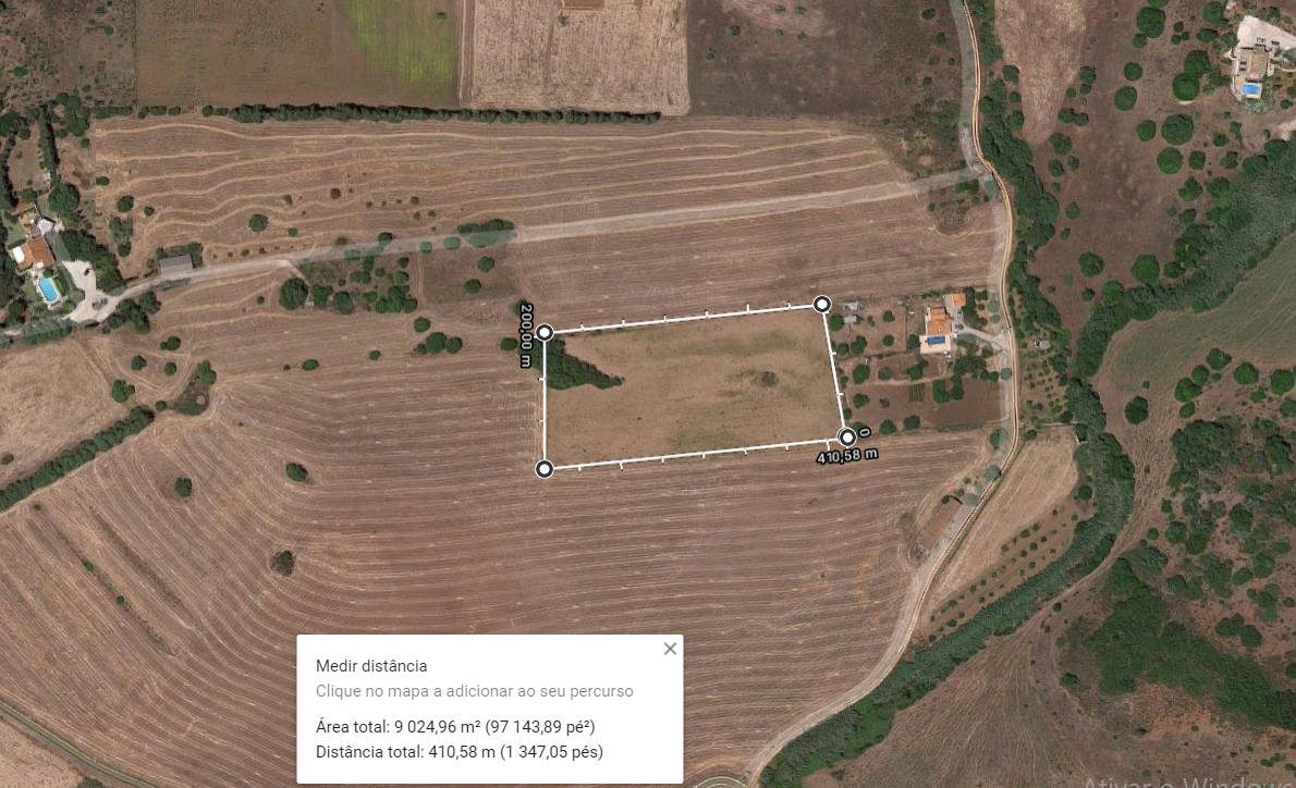 Land, For Sale Land, For Sale