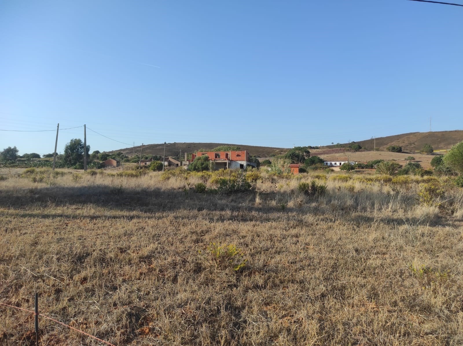 Land, For Sale Land, For Sale