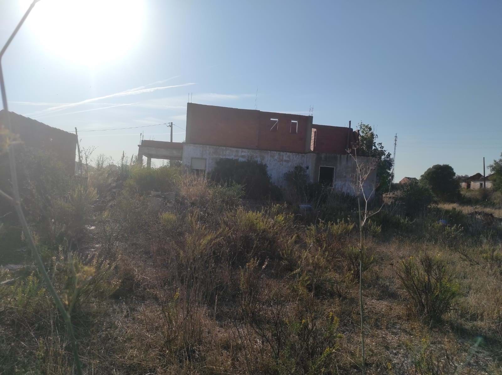 Land, For Sale Land, For Sale