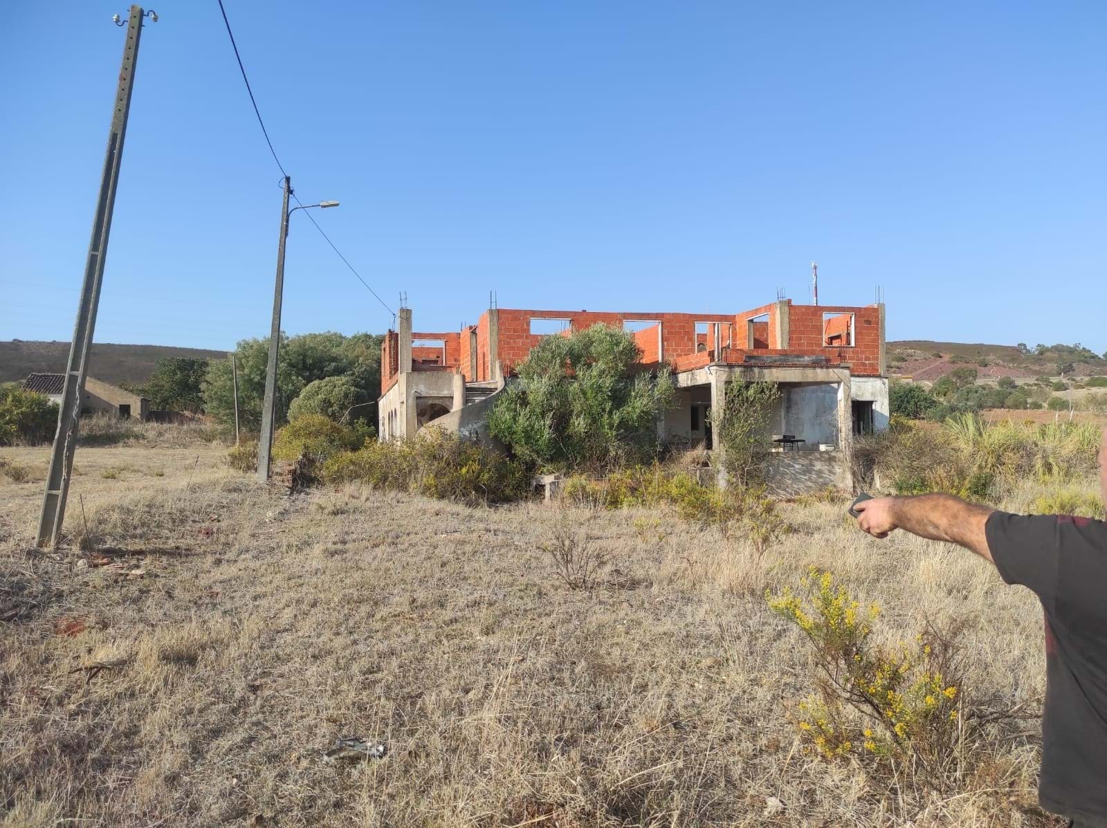 Land, For Sale Land, For Sale