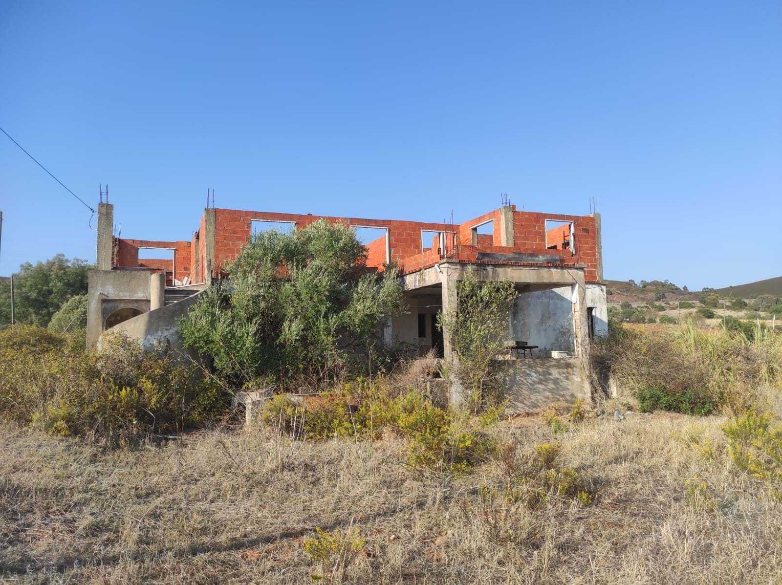 Land, For Sale Land, For Sale